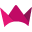 intercasino-review.com-logo