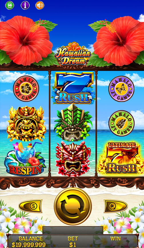 hawaiian-dream-phone