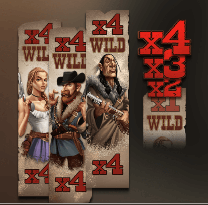 deadwood-wild